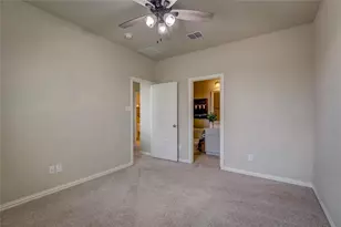 674 Hanover Dr, Rockwall, TX 75087 - Photo 22