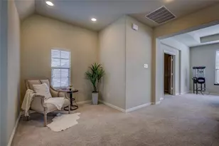 674 Hanover Dr, Rockwall, TX 75087 - Photo 18
