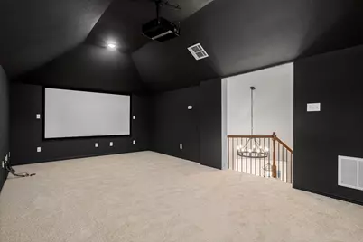 1490 Wesley Drive, Allen, TX 75013 - Photo 26
