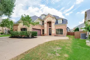 1490 Wesley Dr, Allen, TX 75013 - Photo 2