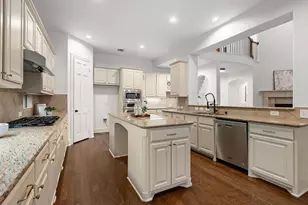 1490 Wesley Dr, Allen, TX 75013 - Photo 12