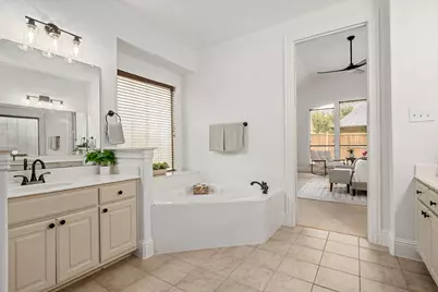 1490 Wesley Drive, Allen, TX 75013 - Photo 18