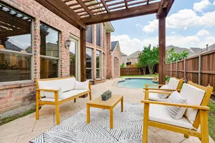 1490 Wesley Dr, Allen, TX 75013 - Photo 32