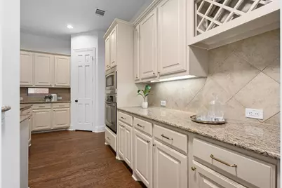 1490 Wesley Drive, Allen, TX 75013 - Photo 14