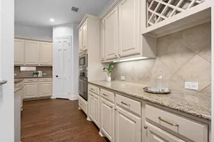1490 Wesley Dr, Allen, TX 75013 - Photo 14