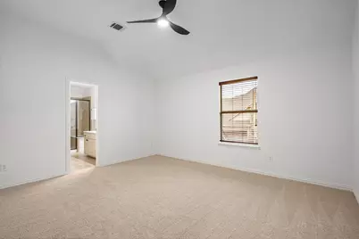 1490 Wesley Drive, Allen, TX 75013 - Photo 14