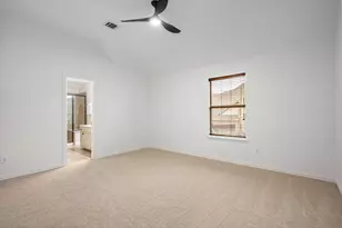 1490 Wesley Dr, Allen, TX 75013 - Photo 14