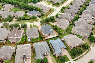 1490 Wesley Drive, Allen, TX 75013 - Photo 22