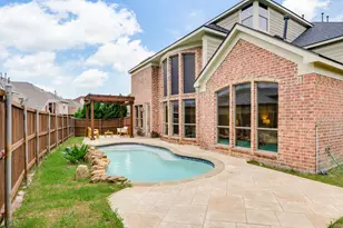 1490 Wesley Dr, Allen, TX 75013 - Photo 20