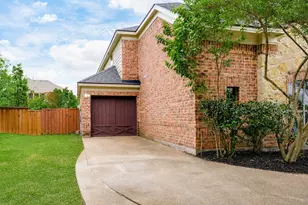 1490 Wesley Dr, Allen, TX 75013 - Photo 34