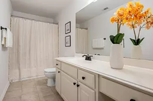 1490 Wesley Dr, Allen, TX 75013 - Photo 24