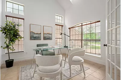1490 Wesley Drive, Allen, TX 75013 - Photo 2