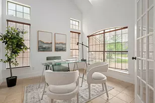 1490 Wesley Dr, Allen, TX 75013 - Photo 2