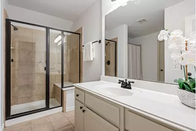 1490 Wesley Drive, Allen, TX 75013 - Photo 22