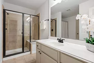 1490 Wesley Dr, Allen, TX 75013 - Photo 22