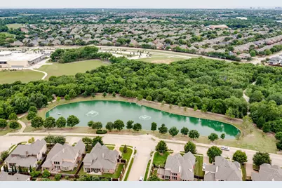 1490 Wesley Drive, Allen, TX 75013 - Photo 36