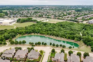 1490 Wesley Dr, Allen, TX 75013 - Photo 36