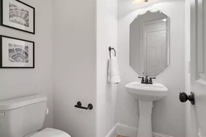 1490 Wesley Drive, Allen, TX 75013 - Photo 28