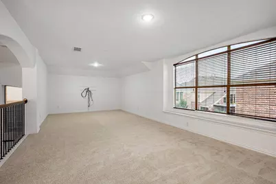 1490 Wesley Drive, Allen, TX 75013 - Photo 20
