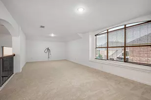 1490 Wesley Dr, Allen, TX 75013 - Photo 20