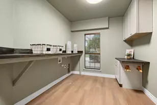 1490 Wesley Dr, Allen, TX 75013 - Photo 16