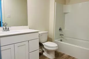 229 Marsh Ln, Princeton, TX 75407 - Photo 8