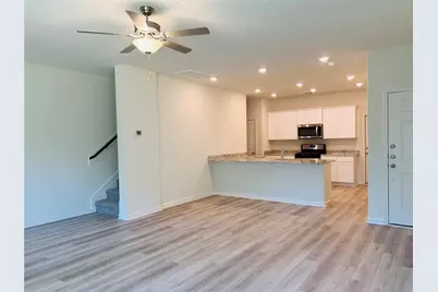 229 Marsh Lane, Princeton, TX 75407 - Photo 2