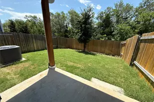 229 Marsh Ln, Princeton, TX 75407 - Photo 14