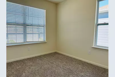 229 Marsh Lane, Princeton, TX 75407 - Photo 8
