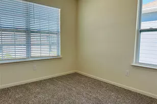 229 Marsh Ln, Princeton, TX 75407 - Photo 8