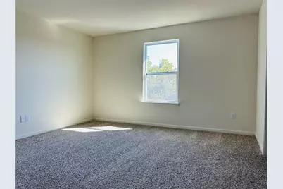 229 Marsh Lane, Princeton, TX 75407 - Photo 6