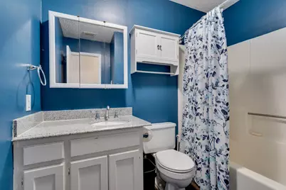 204 Joshua Street, Denton, TX 76209 - Photo 14