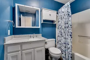 204 Joshua St, Denton, TX 76209 - Photo 14