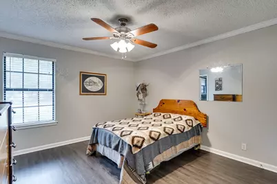 204 Joshua Street, Denton, TX 76209 - Photo 10