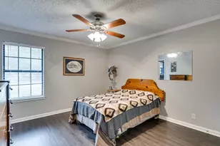 204 Joshua St, Denton, TX 76209 - Photo 10