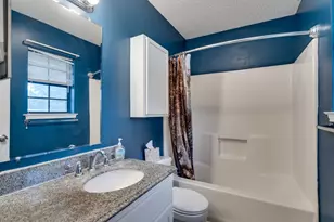 204 Joshua St, Denton, TX 76209 - Photo 12