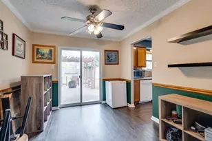 204 Joshua St, Denton, TX 76209 - Photo 6