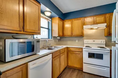 204 Joshua Street, Denton, TX 76209 - Photo 8