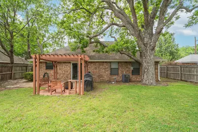 204 Joshua Street, Denton, TX 76209 - Photo 16