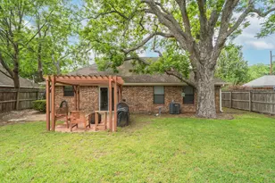 204 Joshua St, Denton, TX 76209 - Photo 16