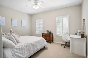 12034 Drujon Ln, Dallas, TX 75244 - Photo 24