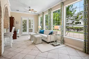12034 Drujon Ln, Dallas, TX 75244 - Photo 12