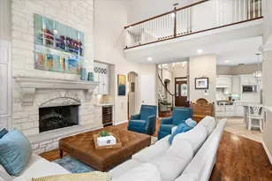 12034 Drujon Ln, Dallas, TX 75244 - Photo 2