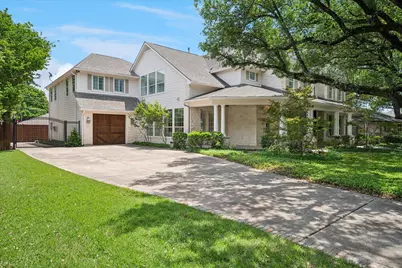 12034 Drujon Lane, Dallas, TX 75244 - Photo 34