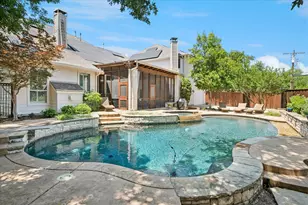 12034 Drujon Ln, Dallas, TX 75244 - Photo 1