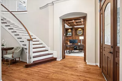 12034 Drujon Lane, Dallas, TX 75244 - Photo 6