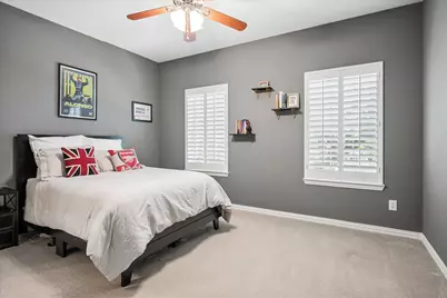 12034 Drujon Lane, Dallas, TX 75244 - Photo 26