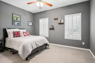 12034 Drujon Ln, Dallas, TX 75244 - Photo 26