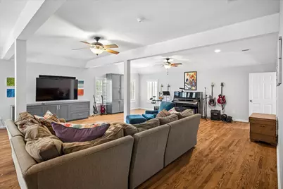 12034 Drujon Lane, Dallas, TX 75244 - Photo 20