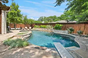 12034 Drujon Ln, Dallas, TX 75244 - Photo 30